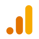 google analytics.png